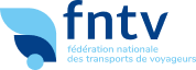 Logo FNTV