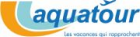 Logo aquatour