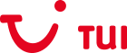 Logo TUI