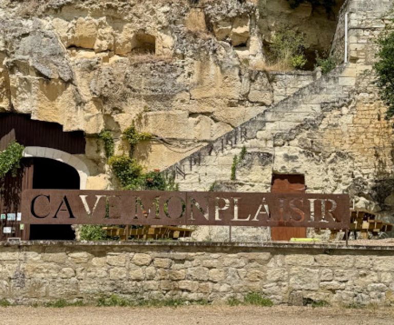  - Image 3