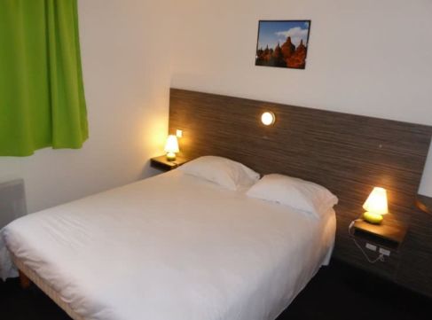 LE COSY
