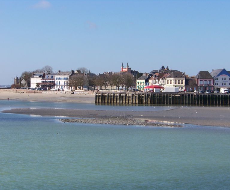  - Image 7