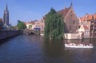  - Image 5