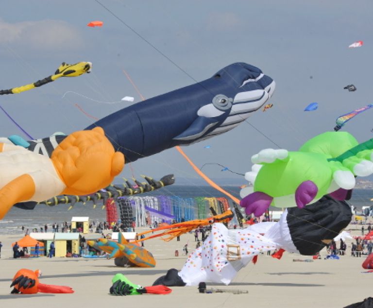 rencontres musicales de berck sur mer