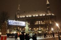  - Image 2