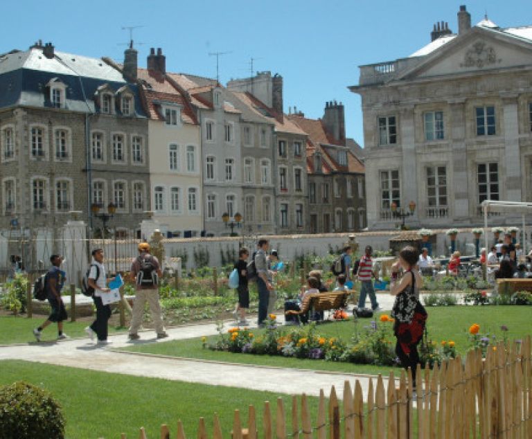  - Image 9