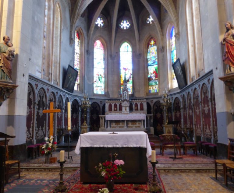  - Image 7