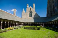  - Image 2