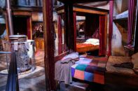  - Image 7