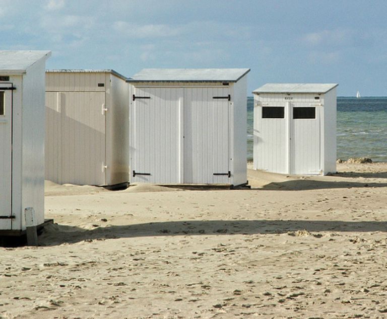  - Image 4
