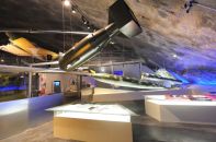  - Image 5
