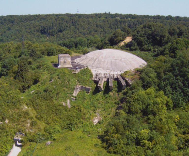  - Image 4