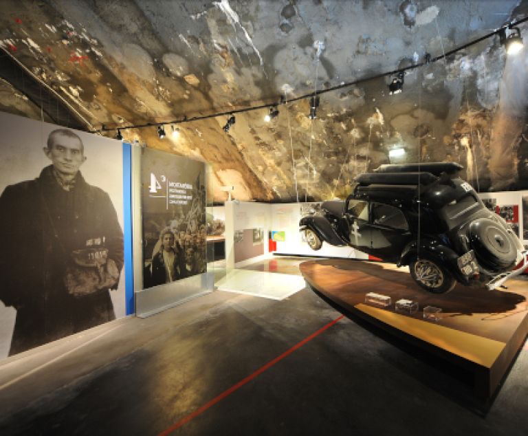 - Image 6