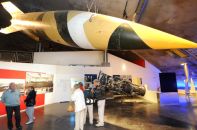  - Image 7