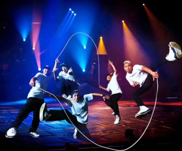  - Image 7