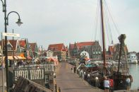  - Image 6