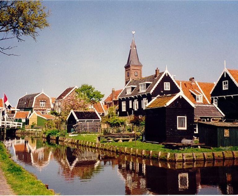  - Image 4