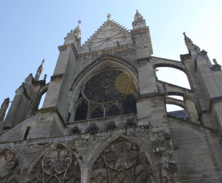  - Image 3