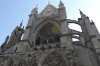 - Image 3