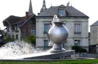  - Image 5