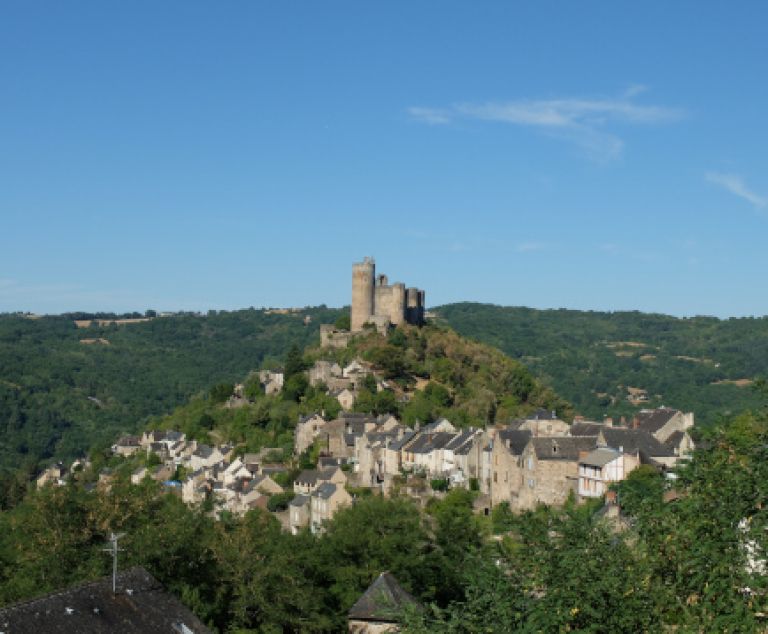  - Image 8