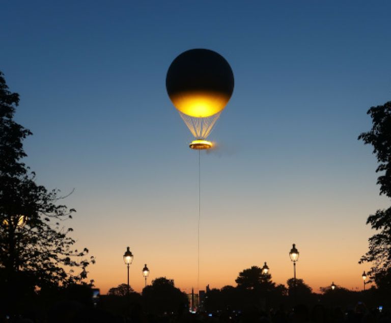  - Image 4