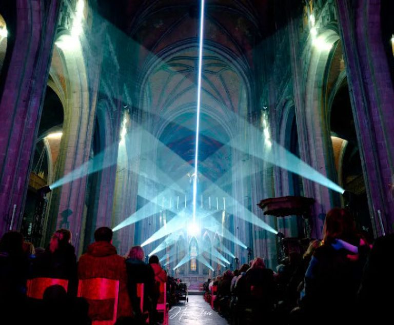  - Image 3