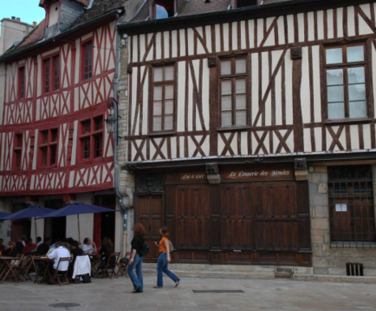  - Image 4