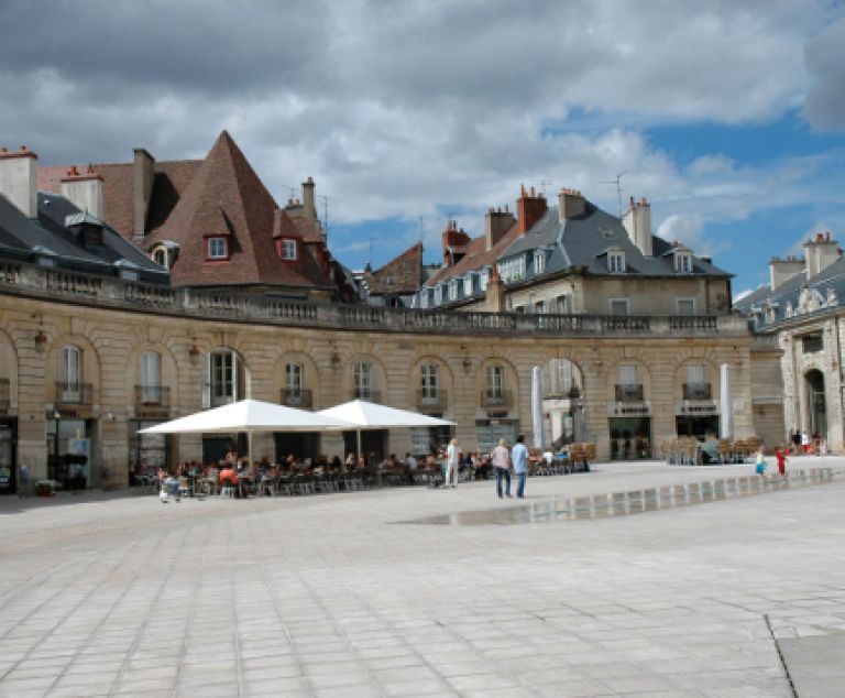  - Image 9