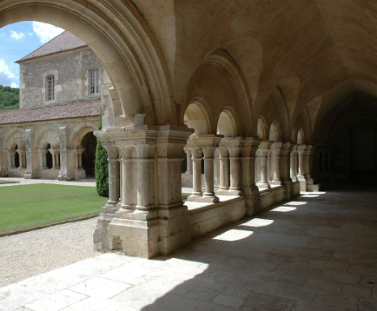  - Image 3
