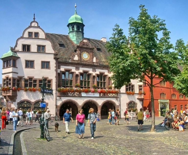  - Image 5