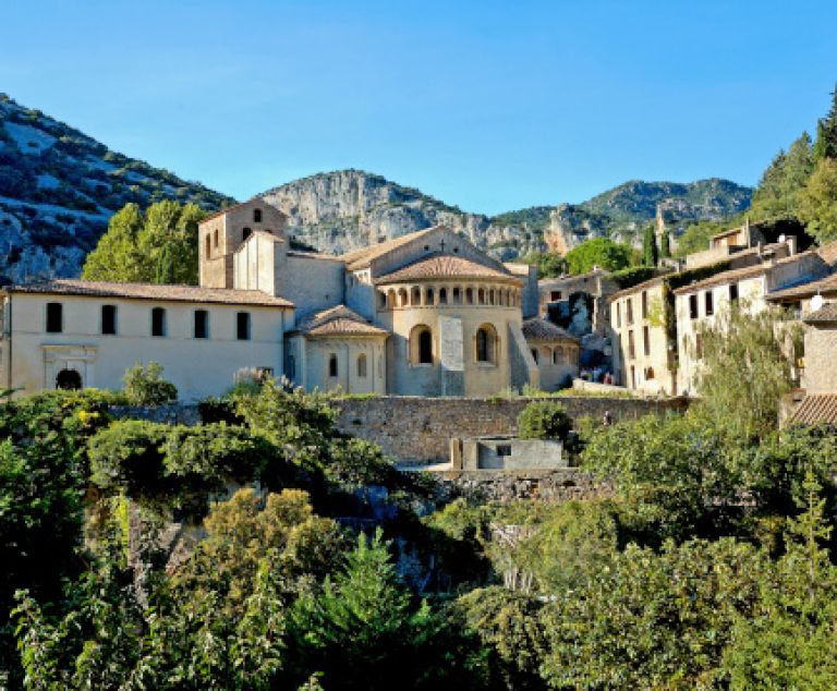  - Image 3