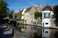 Bruges