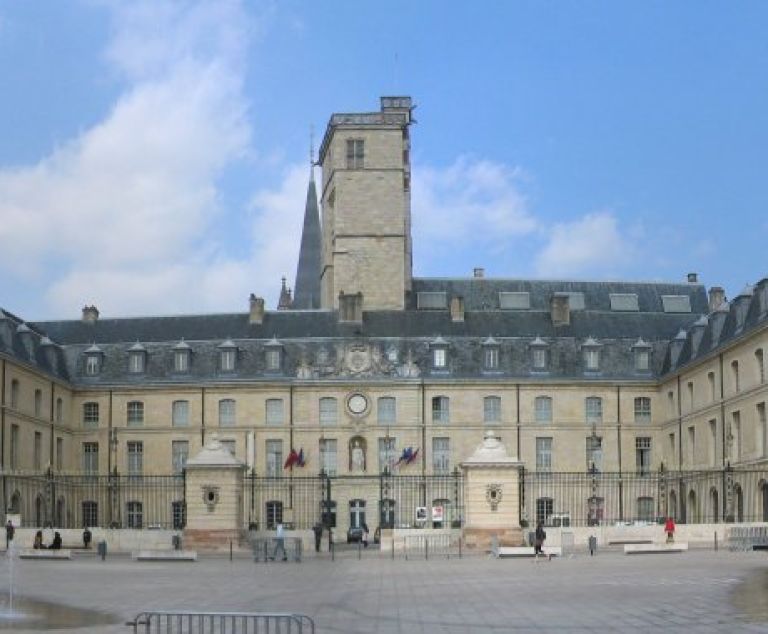 - Image 2