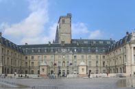  - Image 2
