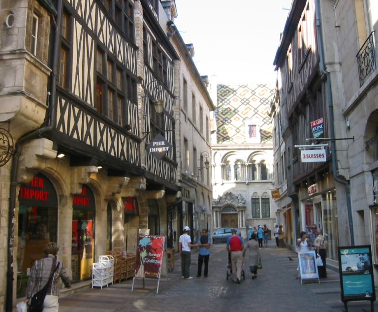  - Image 3