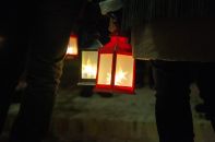  - Image 4