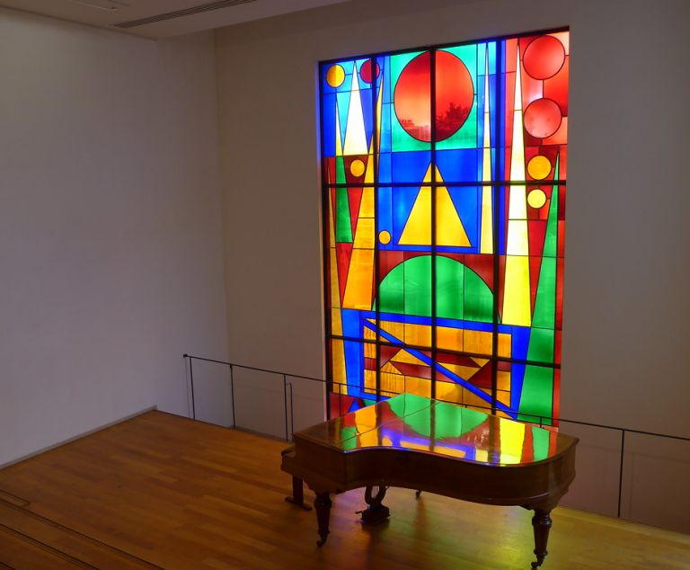  - Image 2