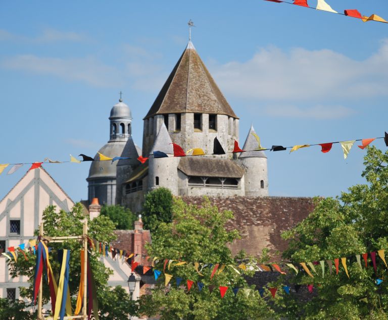  - Image 2