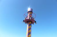  - Image 3