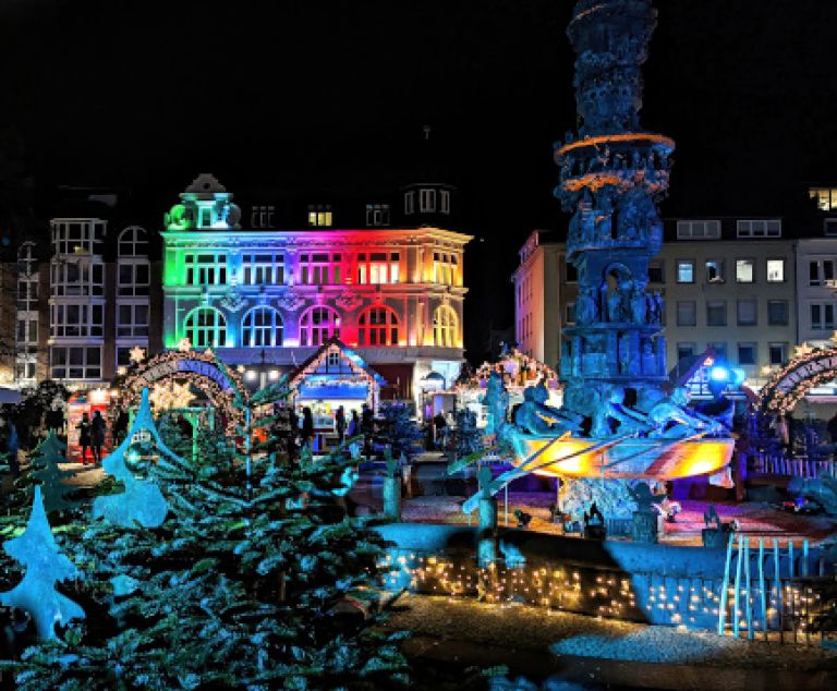 - Image 2