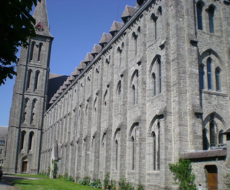  - Image 4