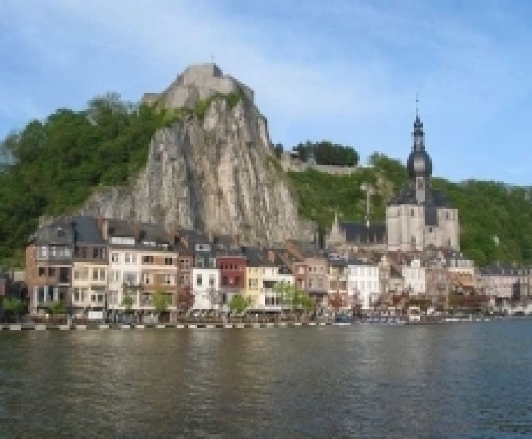  - Image 2
