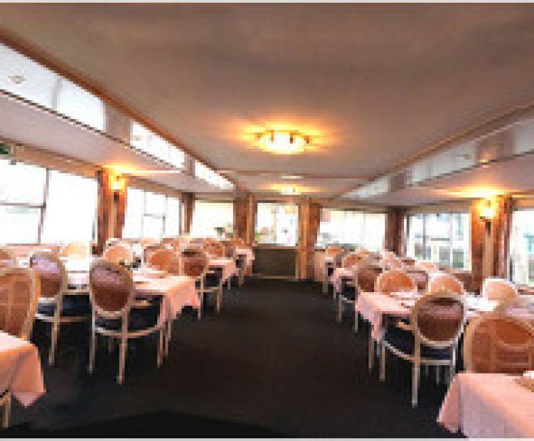 - Image 3