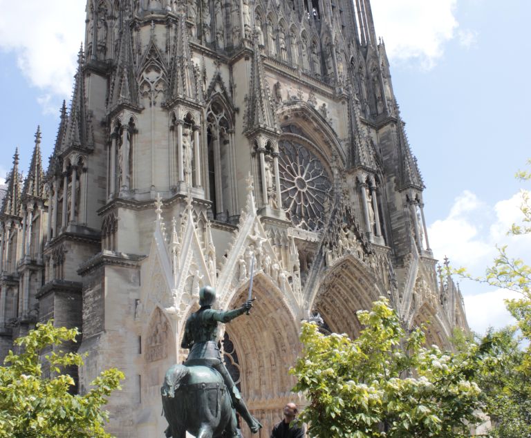  - Image 1