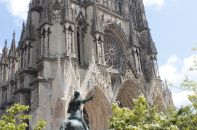  - Image 1