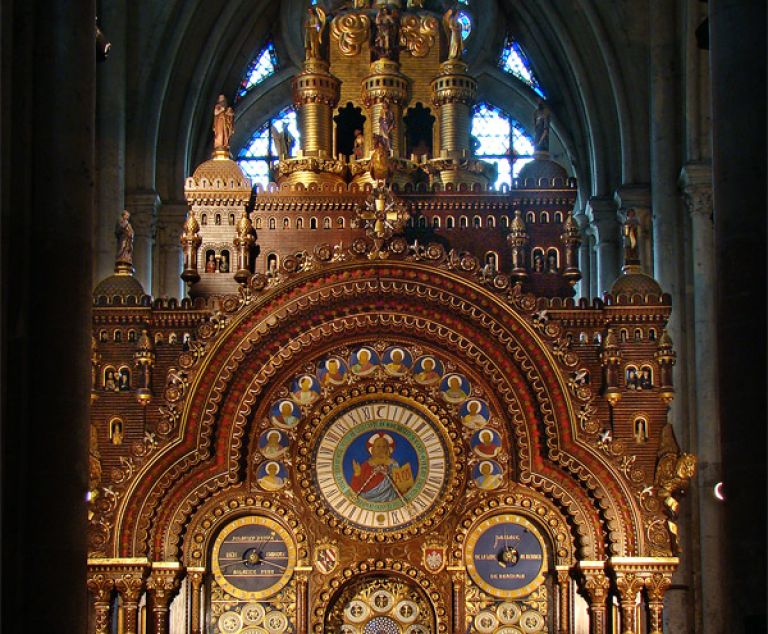  - Image 4